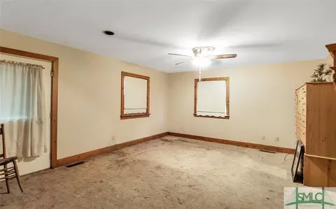 281 Cushing Dr, Savannah, GA 31406 photo 22