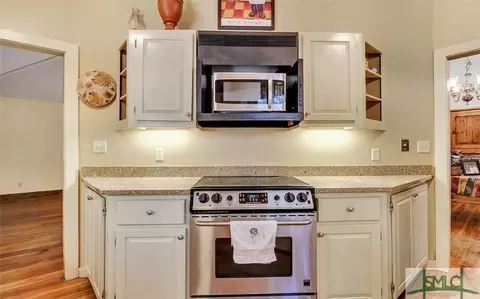 281 Cushing Dr, Savannah, GA 31406 photo 16