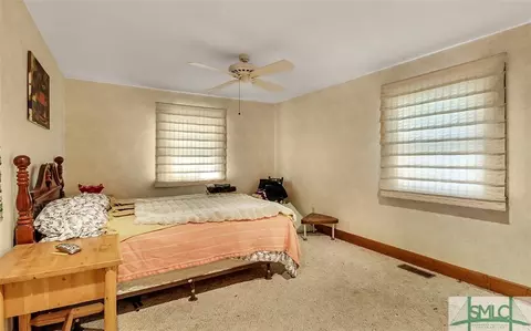 281 Cushing Dr, Savannah, GA 31406 photo 20