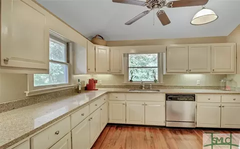 281 Cushing Dr, Savannah, GA 31406 photo 13