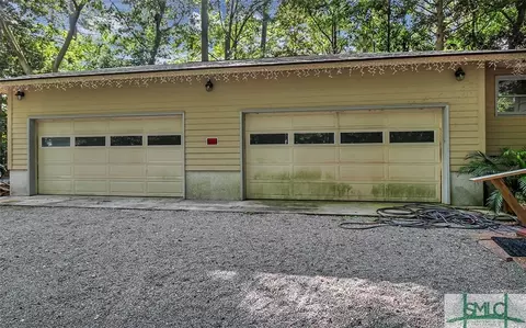 281 Cushing Dr, Savannah, GA 31406 photo 30