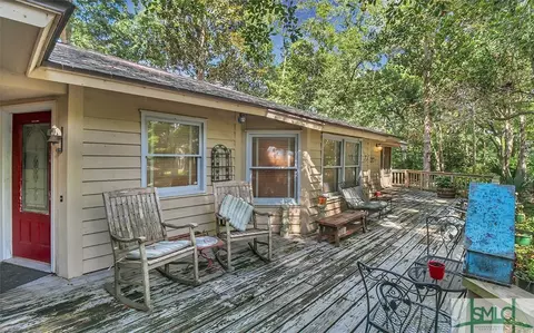 281 Cushing Dr, Savannah, GA 31406 photo 6