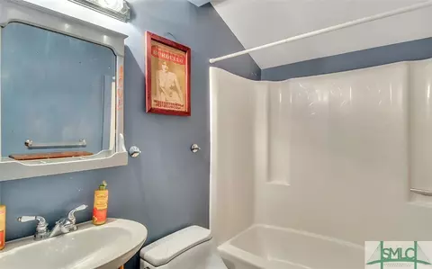 281 Cushing Dr, Savannah, GA 31406 photo 25