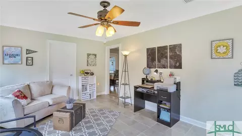 1209 Djs Way, Pooler, GA 31322 photo 11