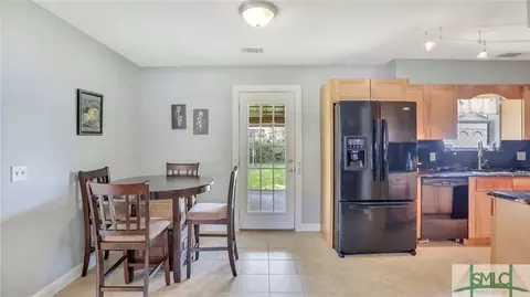 1209 Djs Way, Pooler, GA 31322 photo 18