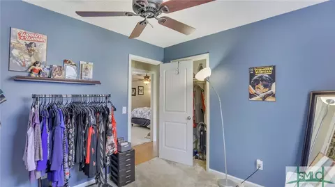 1209 Djs Way, Pooler, GA 31322 photo 22