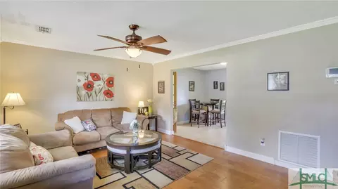 1209 Djs Way, Pooler, GA 31322 photo 7