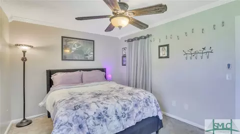 1209 Djs Way, Pooler, GA 31322 photo 20