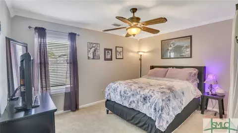 1209 Djs Way, Pooler, GA 31322 photo 19