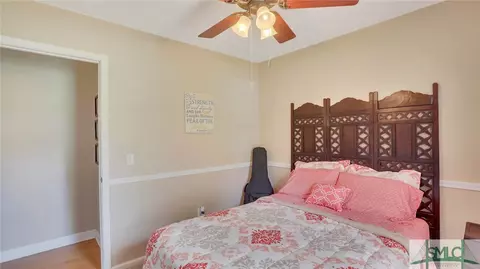 1209 Djs Way, Pooler, GA 31322 photo 25