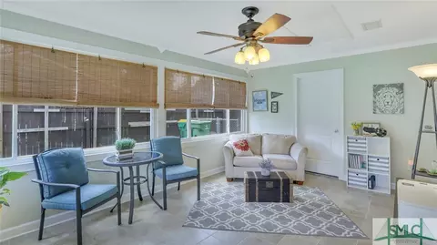 1209 Djs Way, Pooler, GA 31322 photo 10