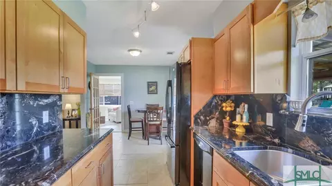1209 Djs Way, Pooler, GA 31322 photo 16