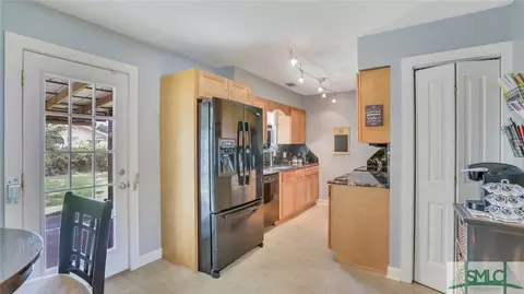 1209 Djs Way, Pooler, GA 31322 photo 15