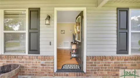 1209 Djs Way, Pooler, GA 31322 photo 4