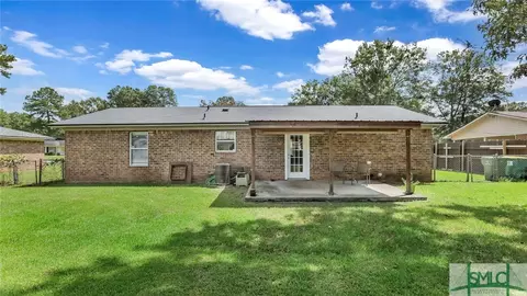 1209 Djs Way, Pooler, GA 31322 photo 26