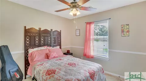 1209 Djs Way, Pooler, GA 31322 photo 24