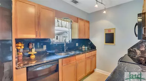 1209 Djs Way, Pooler, GA 31322 photo 13