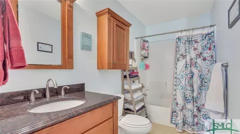 1209 Djs Way, Pooler, GA 31322 photo 23