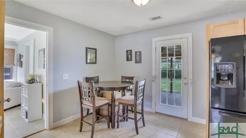 1209 Djs Way, Pooler, GA 31322 photo 17