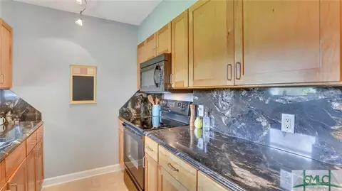 1209 Djs Way, Pooler, GA 31322 photo 14