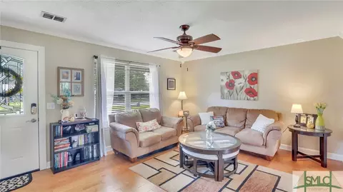 1209 Djs Way, Pooler, GA 31322 photo 5