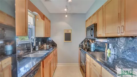 1209 Djs Way, Pooler, GA 31322 photo 12