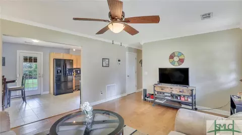 1209 Djs Way, Pooler, GA 31322 photo 8