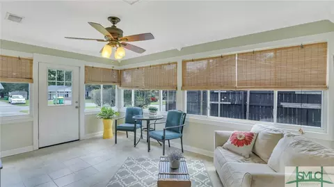 1209 Djs Way, Pooler, GA 31322 photo 9