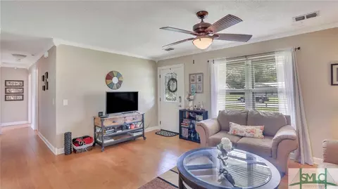 1209 Djs Way, Pooler, GA 31322 photo 6