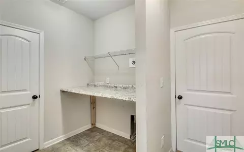 123 Windchime Ct, Guyton, GA 31312 photo 9