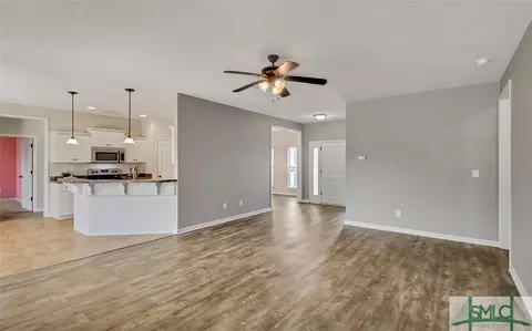 123 Windchime Ct, Guyton, GA 31312 photo 4