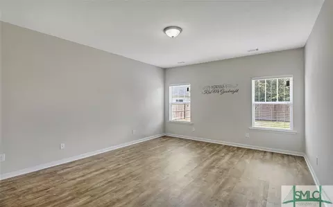 123 Windchime Ct, Guyton, GA 31312 photo 10