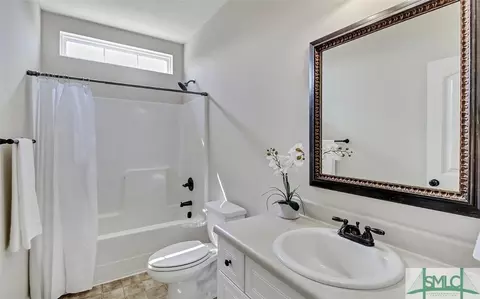 123 Windchime Ct, Guyton, GA 31312 photo 18