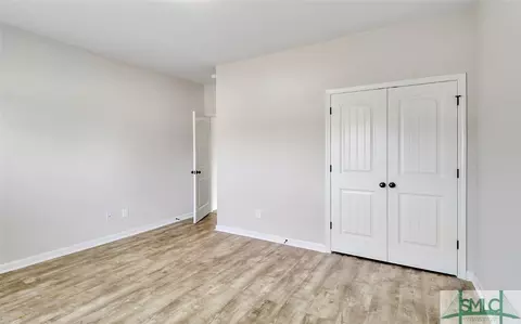 123 Windchime Ct, Guyton, GA 31312 photo 22