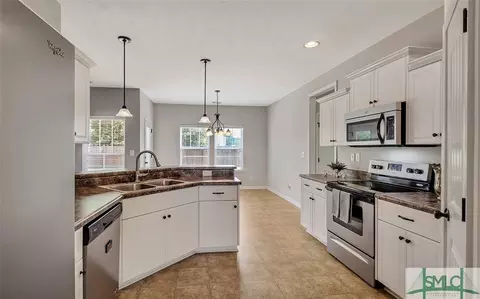 123 Windchime Ct, Guyton, GA 31312 photo 6