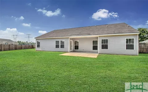 123 Windchime Ct, Guyton, GA 31312 photo 25