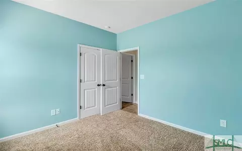 123 Windchime Ct, Guyton, GA 31312 photo 20
