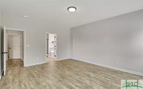 123 Windchime Ct, Guyton, GA 31312 photo 11