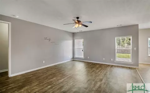 123 Windchime Ct, Guyton, GA 31312 photo 3