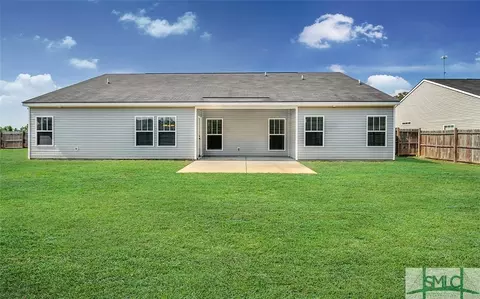 123 Windchime Ct, Guyton, GA 31312 photo 24
