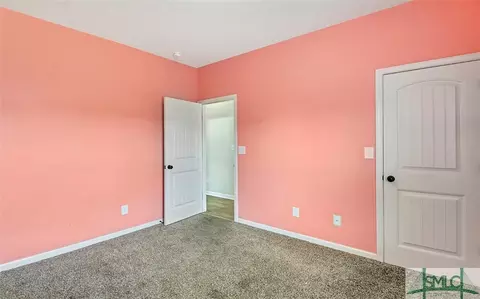 123 Windchime Ct, Guyton, GA 31312 photo 17