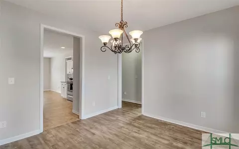 123 Windchime Ct, Guyton, GA 31312 photo 5