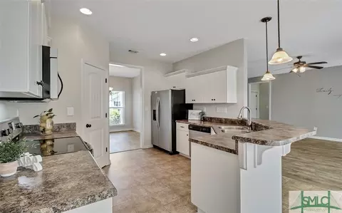 123 Windchime Ct, Guyton, GA 31312 photo 7