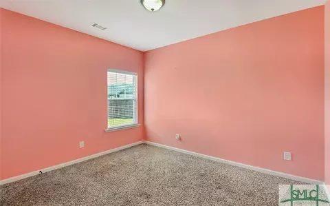 123 Windchime Ct, Guyton, GA 31312 photo 16