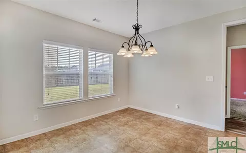 123 Windchime Ct, Guyton, GA 31312 photo 15