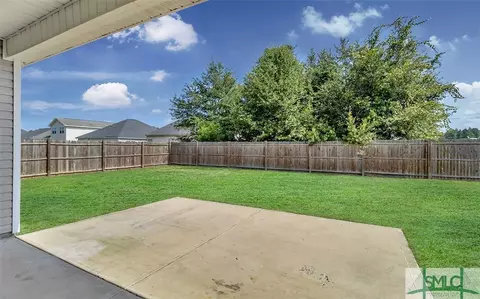 123 Windchime Ct, Guyton, GA 31312 photo 23