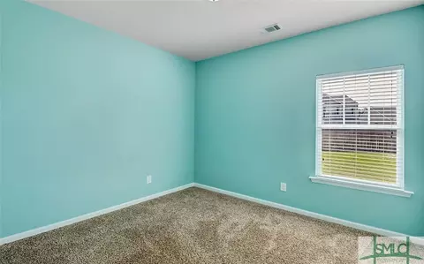 123 Windchime Ct, Guyton, GA 31312 photo 19