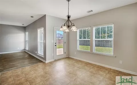 123 Windchime Ct, Guyton, GA 31312 photo 8