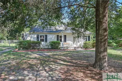 514 E 4th St, Rincon, GA 31326 photo 43