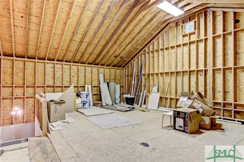 514 E 4th St, Rincon, GA 31326 photo 40
